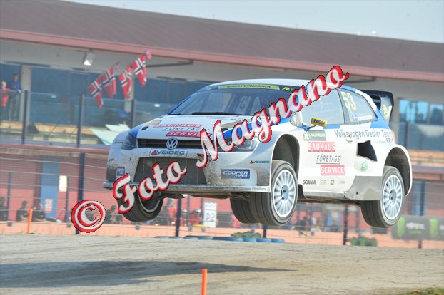 DSC_4452.jpg